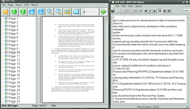 [PDF OCR with text editor[3].png]