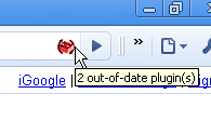 [secbrowsingchromepluginversionchecke.png]