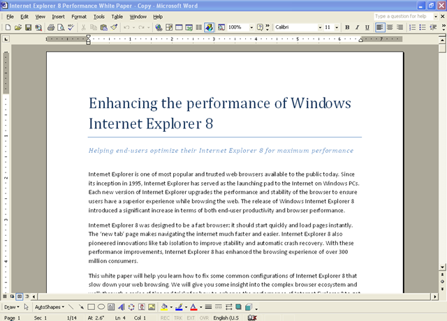 [IE8 performance boost whitepaper[6].png]
