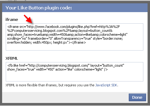 [Facebook like button code[3].png]