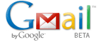 [Gmail _Logo[4].png]