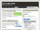  How to Update Your Website’s Thumbnail Image in Technorati