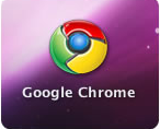[Google Chrome for Mac[6].png]