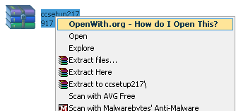 [open unknown files with openwith.org desktop tool[3].png]