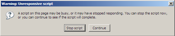 [unresponsive script warning  in Firefox[4].png]