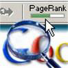 [Google pagerank button[5].png]