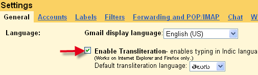[enable_transliteration_Gmail[3].png]