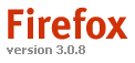 [Firefox 3.08_logo[14].png]