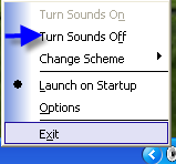 [SoundOff[3].png]