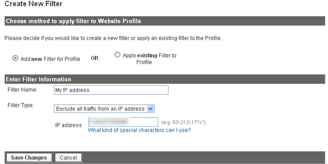 [create filter_for_excluding_ip address_analytics[9].png]