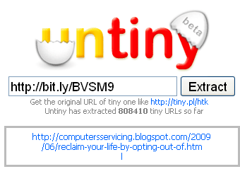 [Untiny[3].png]