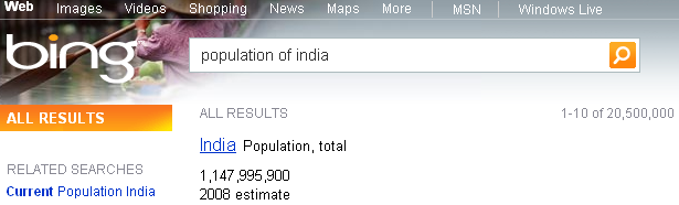 [statistical information of_country _in _bing.png]