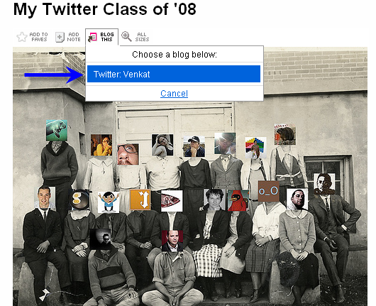 [choose your twitter blog in flickr[3].png]
