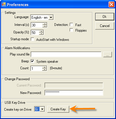 [preferences_settings_in_Predator3.png]