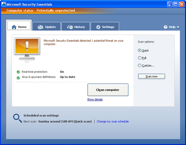 [MicrosoftSecurityEssentials4.png]