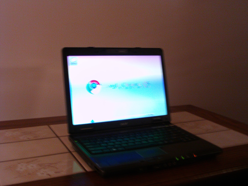 [Google Chrome OS on acer notebook[7].png]
