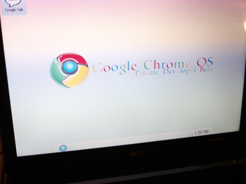 [Google Chrome OS in closer view[4].png]