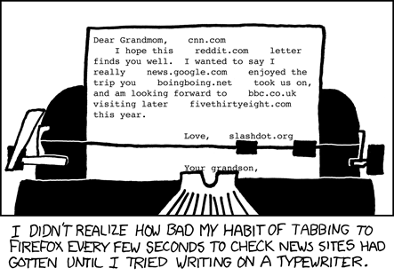 [addicted to tabbed browsing in Firefox[7].png]