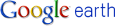 [Google_earth_logo[6].png]