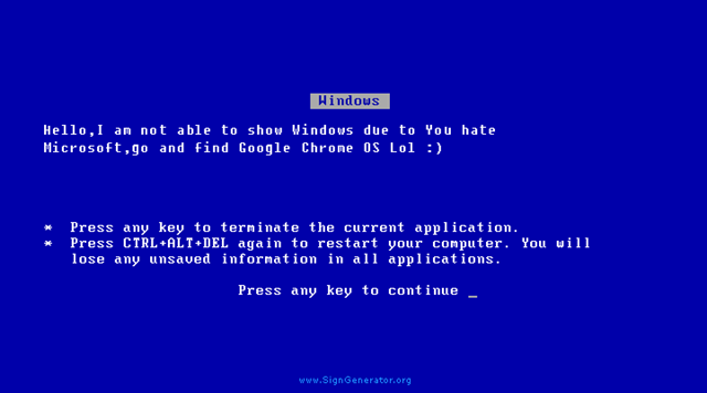 [blue screen of death[4].png]