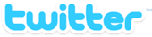  Twitter goes Slow, tries to Catch up With Tortoise in Speed