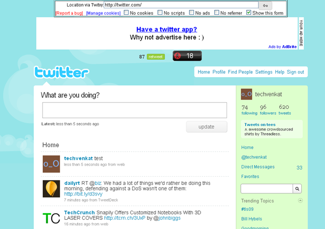 [twitter page in twitxy[4].png]