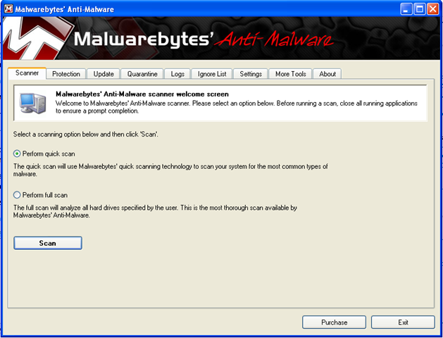 [Malwarebytes anti-malware[3].png]