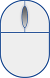[mouse middle button[4].png]