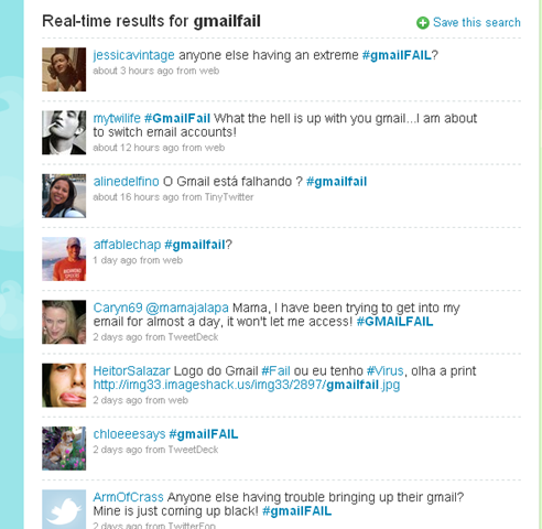 [#Gmailfail_in _twitter[3].png]