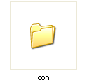 [folder named con[4].png]