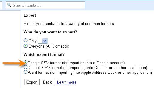 [exporting contacts in Gmail[7].png]