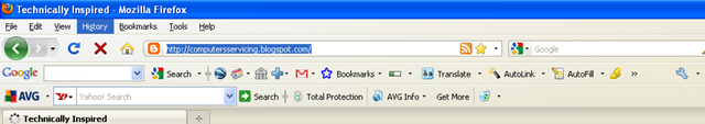 [avg secutiy  toolbar in firefox[3].png]