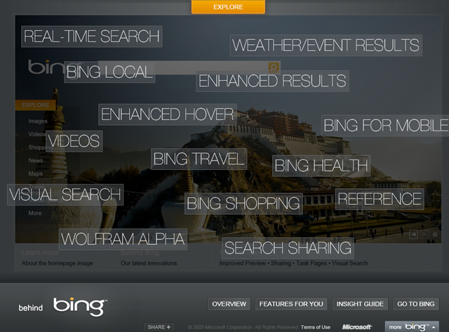 [Behind Bing[3].png]