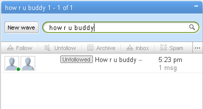 [unfollowed wave[3].png]