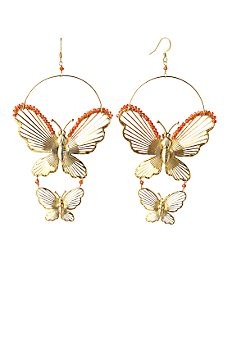 [butterfly earrings[3].jpg]