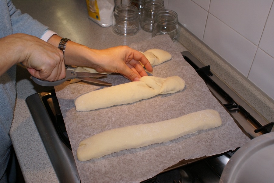 [il pane crudo-03[4].jpg]