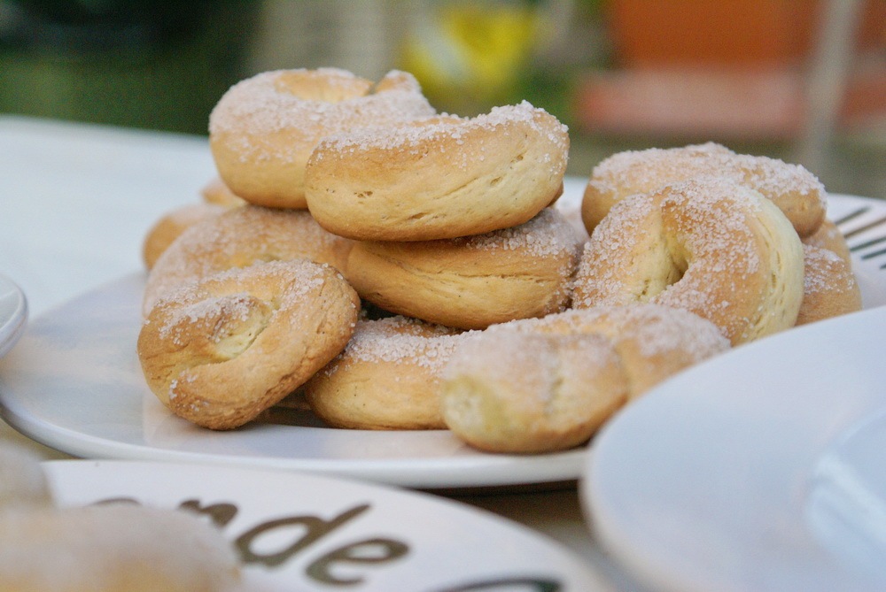 [03 - ciambelline ubriache[5].jpg]