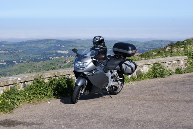 [006 - 2007 Aprile - Sardegna (2)[5].jpg]