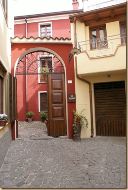 009-DSC06490