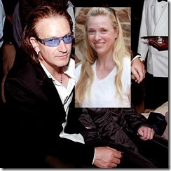 bono