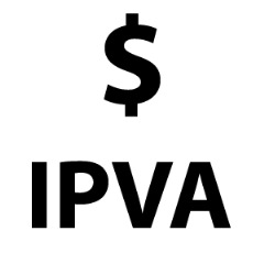 ipva