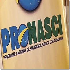 Pronasci1