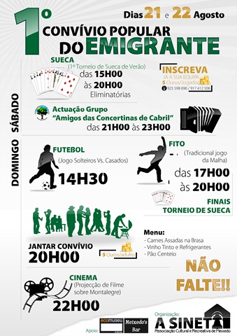 [Convivio emigrante[1].jpg]