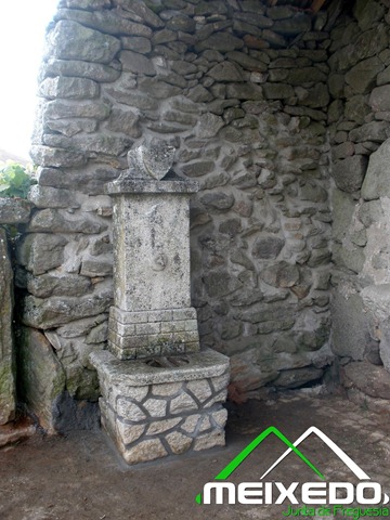 [PA17006310.jpg]