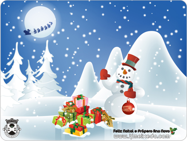 [POSTAL DE NATAL JF (FRENTE)[7].png]