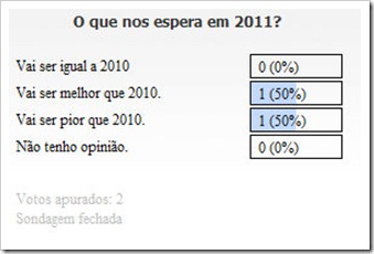 Captura de ecrã total 24-01-2011 181244