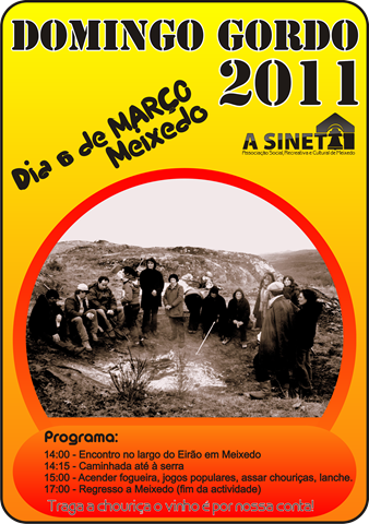 [domingo gordo 2011.png]