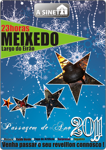 [passagem de ano 2011[5].png]