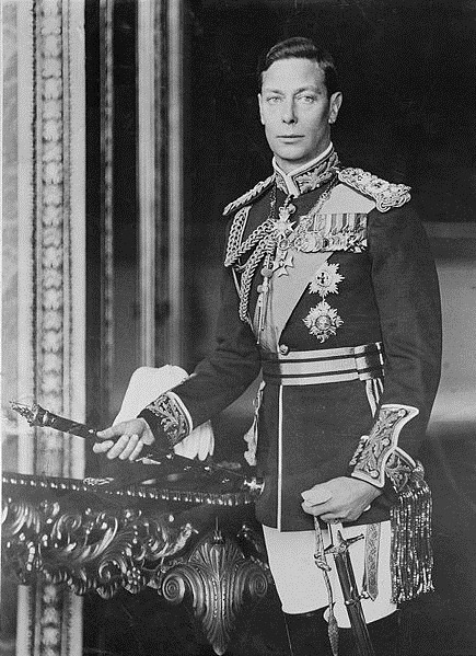 [435px-King_George_VI_of_England,_formal_photo_portrait,_circa_1940-1946[7].jpg]