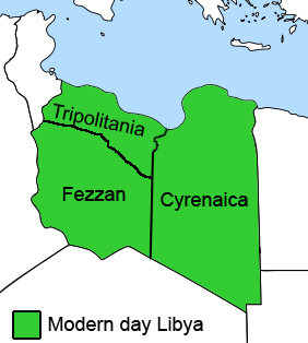 [Ottoman_Provinces_Of_Present_day_Libyapng[3].png]